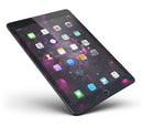 Purple and Pink Unfocused Glowing Light Orbs - iPad Pro 97 - View 4.jpg