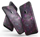 Purple_and_Pink_Unfocused_Glowing_Light_Orbs_-_iPhone_7_-_FullBody_4PC_v11.jpg