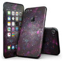 Purple_and_Pink_Unfocused_Glowing_Light_Orbs_-_iPhone_7_-_FullBody_4PC_v1.jpg