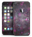 Purple_and_Pink_Unfocused_Glowing_Light_Orbs_-_iPhone_7_-_FullBody_4PC_v2.jpg