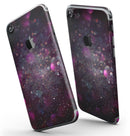 Purple_and_Pink_Unfocused_Glowing_Light_Orbs_-_iPhone_7_-_FullBody_4PC_v3.jpg