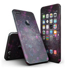 Purple_and_Pink_Unfocused_Glowing_Light_Orbs_-_iPhone_7_Plus_-_FullBody_4PC_v2.jpg