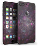 Purple_and_Pink_Unfocused_Glowing_Light_Orbs_-_iPhone_7_Plus_-_FullBody_4PC_v3.jpg