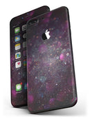Purple_and_Pink_Unfocused_Glowing_Light_Orbs_-_iPhone_7_Plus_-_FullBody_4PC_v4.jpg
