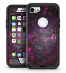 Purple_and_Pink_Unfocused_Glowing_Light_Orbs_iPhone7_Defender_V2.jpg