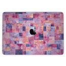MacBook Pro with Touch Bar Skin Kit - Purple_and_Pink_Watercolor_Patchwork-MacBook_13_Touch_V3.jpg?