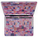 MacBook Pro with Touch Bar Skin Kit - Purple_and_Pink_Watercolor_Patchwork-MacBook_13_Touch_V4.jpg?