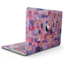 MacBook Pro with Touch Bar Skin Kit - Purple_and_Pink_Watercolor_Patchwork-MacBook_13_Touch_V9.jpg?