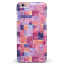 Purple_and_Pink_Watercolor_Patchwork_-_CSC_-_1Piece_-_V1.jpg