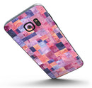 Purple_and_Pink_Watercolor_Patchwork_-_Galaxy_S7_Edge_-_V1.jpg?