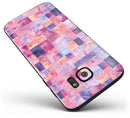 Purple_and_Pink_Watercolor_Patchwork_-_Galaxy_S7_Edge_-_V2.jpg