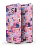 Purple_and_Pink_Watercolor_Patchwork_-_Galaxy_S7_Edge_-_V3.jpg?