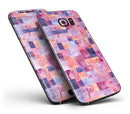Purple_and_Pink_Watercolor_Patchwork_-_Galaxy_S7_Edge_-_V4.jpg