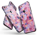 Purple_and_Pink_Watercolor_Patchwork_-_iPhone_7_-_FullBody_4PC_v11.jpg