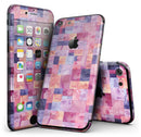 Purple_and_Pink_Watercolor_Patchwork_-_iPhone_7_-_FullBody_4PC_v1.jpg