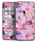 Purple_and_Pink_Watercolor_Patchwork_-_iPhone_7_-_FullBody_4PC_v2.jpg