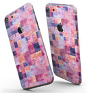 Purple_and_Pink_Watercolor_Patchwork_-_iPhone_7_-_FullBody_4PC_v3.jpg
