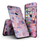 Purple_and_Pink_Watercolor_Patchwork_-_iPhone_7_Plus_-_FullBody_4PC_v2.jpg