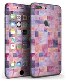Purple_and_Pink_Watercolor_Patchwork_-_iPhone_7_Plus_-_FullBody_4PC_v3.jpg