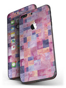 Purple_and_Pink_Watercolor_Patchwork_-_iPhone_7_Plus_-_FullBody_4PC_v4.jpg