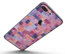 Purple_and_Pink_Watercolor_Patchwork_-_iPhone_7_Plus_-_FullBody_4PC_v5.jpg