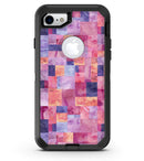 Purple_and_Pink_Watercolor_Patchwork_iPhone7_Defender_V1.jpg