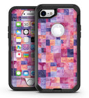 Purple_and_Pink_Watercolor_Patchwork_iPhone7_Defender_V2.jpg