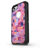 Purple_and_Pink_Watercolor_Patchwork_iPhone7_Defender_V3.jpg