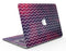Purple_and_Red_Grunge_Clouds_with_White_Chevron_-_13_MacBook_Air_-_V1.jpg