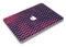 Purple_and_Red_Grunge_Clouds_with_White_Chevron_-_13_MacBook_Air_-_V2.jpg