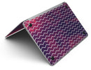 Purple_and_Red_Grunge_Clouds_with_White_Chevron_-_13_MacBook_Air_-_V3.jpg