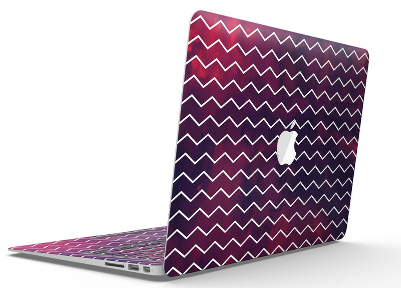Purple_and_Red_Grunge_Clouds_with_White_Chevron_-_13_MacBook_Air_-_V4.jpg