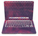 Purple_and_Red_Grunge_Clouds_with_White_Chevron_-_13_MacBook_Air_-_V5.jpg