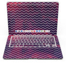 Purple_and_Red_Grunge_Clouds_with_White_Chevron_-_13_MacBook_Air_-_V5.jpg