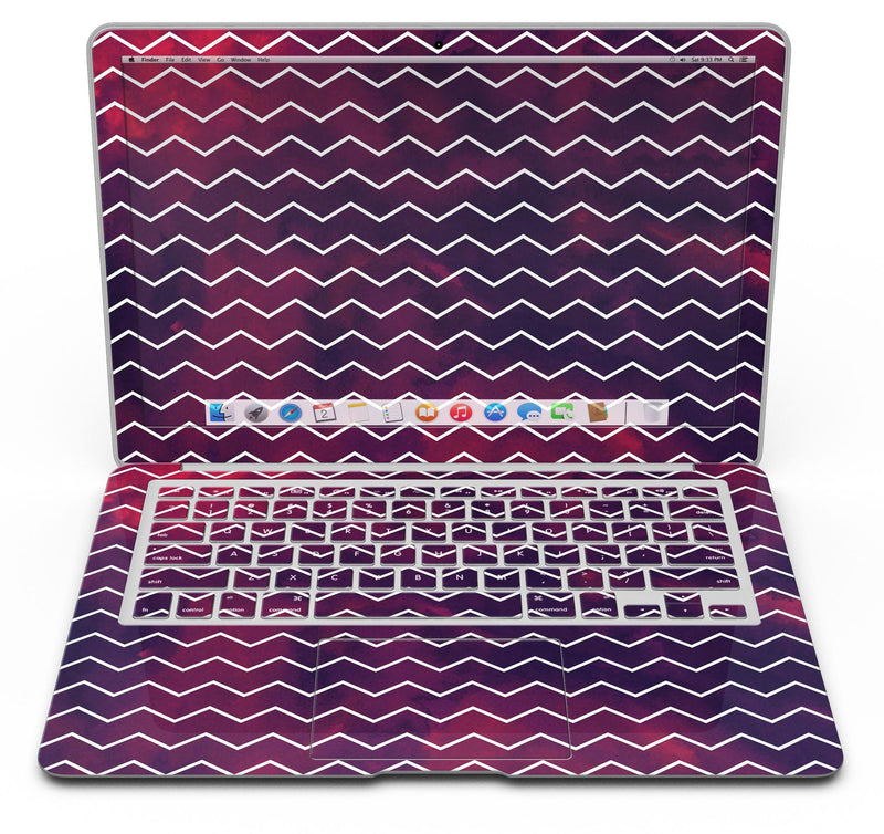 Purple_and_Red_Grunge_Clouds_with_White_Chevron_-_13_MacBook_Air_-_V5.jpg