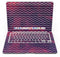 Purple_and_Red_Grunge_Clouds_with_White_Chevron_-_13_MacBook_Air_-_V6.jpg