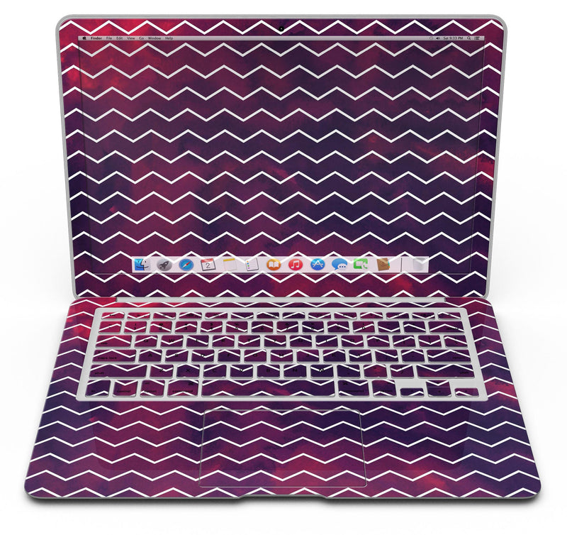 Purple_and_Red_Grunge_Clouds_with_White_Chevron_-_13_MacBook_Air_-_V6.jpg