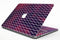 Purple_and_Red_Grunge_Clouds_with_White_Chevron_-_13_MacBook_Air_-_V7.jpg