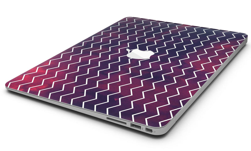 Purple_and_Red_Grunge_Clouds_with_White_Chevron_-_13_MacBook_Air_-_V8.jpg
