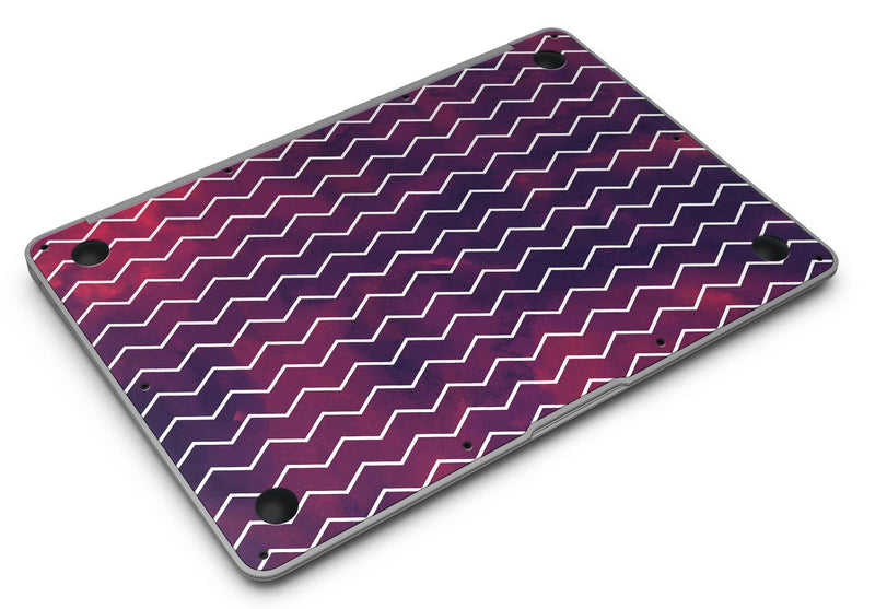Purple_and_Red_Grunge_Clouds_with_White_Chevron_-_13_MacBook_Air_-_V9.jpg