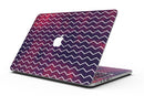 Purple_and_Red_Grunge_Clouds_with_White_Chevron_-_13_MacBook_Pro_-_V1.jpg