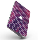 Purple_and_Red_Grunge_Clouds_with_White_Chevron_-_13_MacBook_Pro_-_V2.jpg
