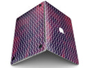 Purple_and_Red_Grunge_Clouds_with_White_Chevron_-_13_MacBook_Pro_-_V3.jpg