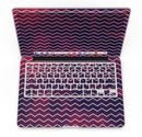 Purple_and_Red_Grunge_Clouds_with_White_Chevron_-_13_MacBook_Pro_-_V4.jpg