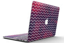 Purple_and_Red_Grunge_Clouds_with_White_Chevron_-_13_MacBook_Pro_-_V5.jpg