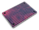 Purple_and_Red_Grunge_Clouds_with_White_Chevron_-_13_MacBook_Pro_-_V6.jpg