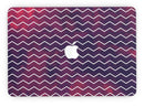 Purple_and_Red_Grunge_Clouds_with_White_Chevron_-_13_MacBook_Pro_-_V7.jpg