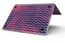 Purple_and_Red_Grunge_Clouds_with_White_Chevron_-_13_MacBook_Pro_-_V8.jpg
