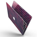 Purple_and_Red_Grunge_Clouds_with_White_Chevron_-_13_MacBook_Pro_-_V9.jpg
