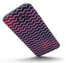 Purple_and_Red_Grunge_Clouds_with_White_Chevron_-_Galaxy_S7_Edge_-_V1.jpg?